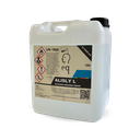 ALISLY/L tanica da 10lt